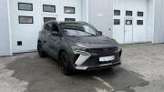 Geely Coolray I Рестайлинг Магнитогорск  - изображение 19