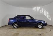 Hyundai Accent II Волгоград  - изображение 19
