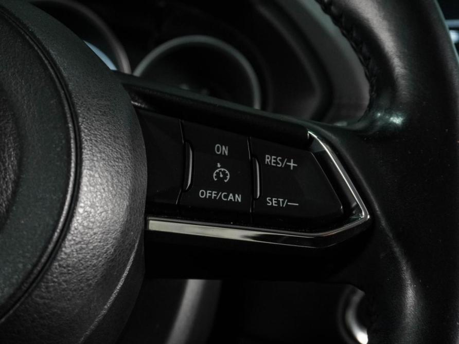 Mazda CX-5 II Воронеж  - изображение 18