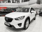 Mazda CX-5 I Казань  - изображение 23