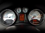 Peugeot 408 I Рестайлинг Москва  - изображение 43
