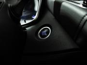 Toyota Corolla XII (E210) Санкт-Петербург  - изображение 36