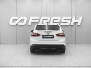 Ford Focus III Ростов-на-Дону  - изображение 18
