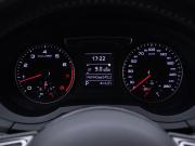 Audi Q3 I (8U) Рестайлинг Москва  - изображение 30