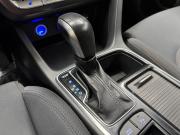 Hyundai Sonata VII (LF) Рестайлинг Ставрополь  - изображение 32