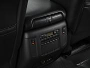 Nissan Patrol VI (Y62) Москва  - изображение 36