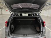 Hyundai Creta I Казань  - изображение 37