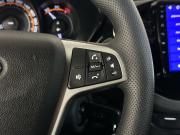 Lada (ВАЗ) Vesta I Великий Новгород  - изображение 35