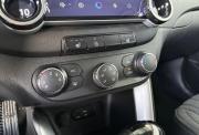 Kia Ceed II Киров  - изображение 51