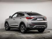 Haval F7x I Санкт-Петербург  - изображение 41
