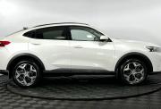 Haval F7x I Рестайлинг Нижний Новгород  - изображение 28
