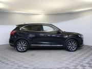 Hongqi HS5 I Санкт-Петербург  - изображение 25
