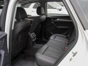 Audi Q5 II (FY) Рестайлинг Краснодар  - изображение 40