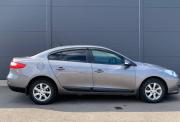 Renault Fluence I Красноярск  - изображение 26