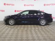 Renault Samsung SM6 I Рестайлинг Вологда  - изображение 25