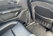 Ram 1500 V Иваново  - изображение 45