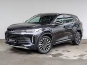 Exeed TXL I Рестайлинг Москва  - изображение 31