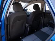 Hyundai Solaris II Краснодар  - изображение 30