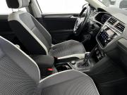 Volkswagen Tiguan II Казань  - изображение 33