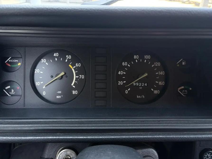 Lada (ВАЗ) 2107 Волгоград  - изображение 8