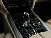 BMW X5 III (F15) Москва  - изображение 32