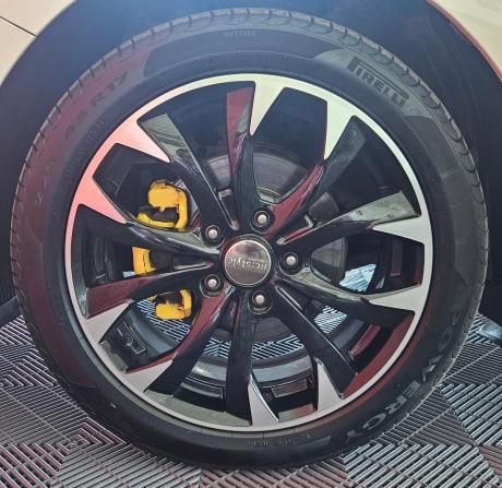 Kia Cerato III с пробегом 2014 года, цена 1 240 000 рублей, 164903 км, седан, Автокод Объявления