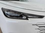 Changan UNI-K Новороссийск  - изображение 62