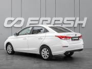 Changan Alsvin Краснодар  - изображение 21