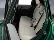 Mini Hatch IV (F65/F66/J01) Москва  - изображение 33