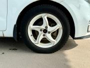 Kia Rio III Воронеж  - изображение 32