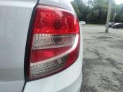 Lada (ВАЗ) Granta I Рестайлинг Челябинск  - изображение 57