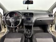 Volkswagen Polo V Борисоглебск  - изображение 23