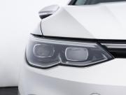 Volkswagen Golf VIII Москва  - изображение 45