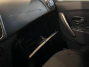 Renault Sandero II Чебоксары  - изображение 59