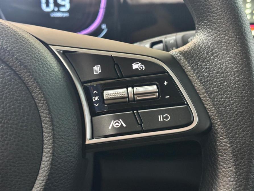 Kia Seltos II Набережные Челны  - изображение 14