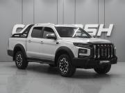 JAC T9 Ростов-на-Дону  - изображение 21