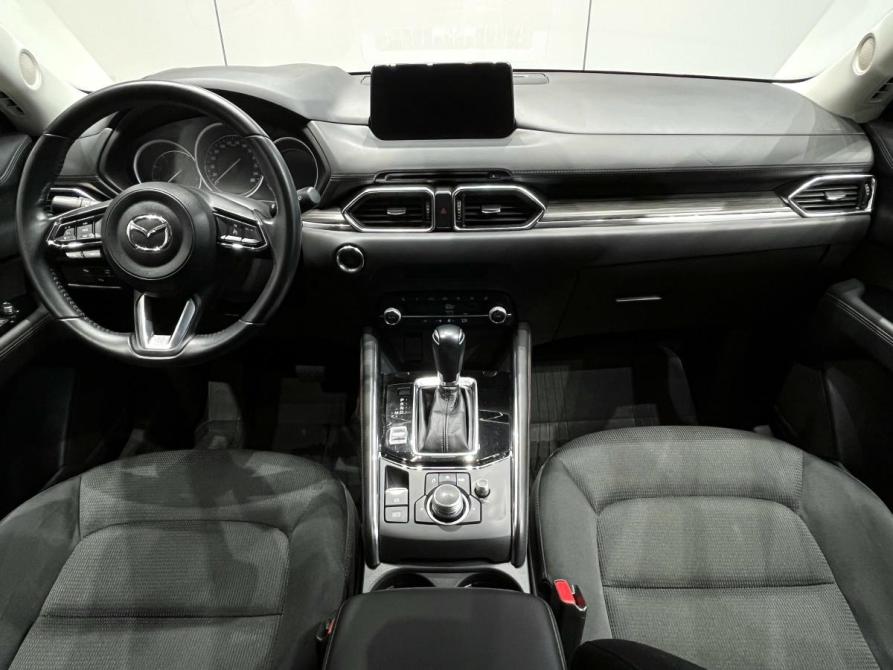 Mazda CX-5 II Краснодар  - изображение 25