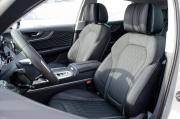 Hongqi HS5 I Рестайлинг Курган  - изображение 36