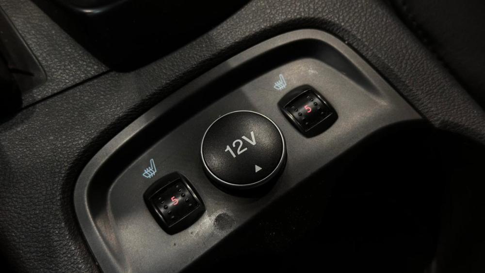 Ford Focus III Ставрополь  - изображение 16