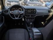 Volkswagen Polo VI Сочи  - изображение 24