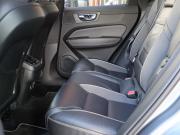 Volvo XC60 II Санкт-Петербург  - изображение 48
