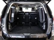 Toyota Fortuner II Санкт-Петербург  - изображение 55