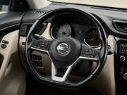 Nissan X-Trail III Рестайлинг Казань  - изображение 33