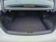 Hyundai Sonata VII (LF) Рестайлинг Тюмень  - изображение 40