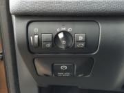 Volvo XC60 I Екатеринбург  - изображение 28