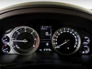 Toyota Land Cruiser 200 Series Рестайлинг 2 Москва  - изображение 43