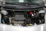 Toyota Yaris II Нижний Новгород  - изображение 39