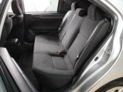 Toyota Corolla XI (E160 E170) Рестайлинг 2 Воронеж  - изображение 25