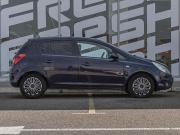 Opel Corsa D Краснодар  - изображение 28