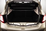 Renault Sandero II Рестайлинг Пермь  - изображение 33